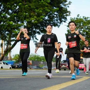 Runner Photo 3988261