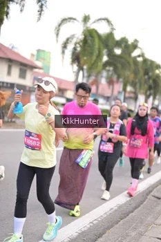 Runner Photo 3988264