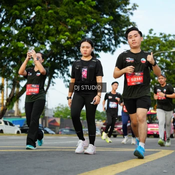 Runner Photo 3988265