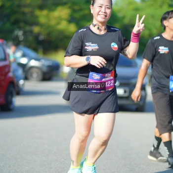 Runner Photo 3988266