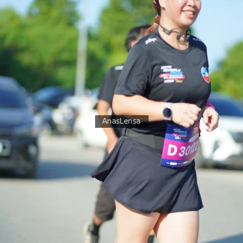 Runner Photo 3988267