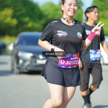 Runner Photo 3988269