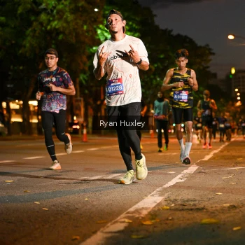 Runner Photo 3988270