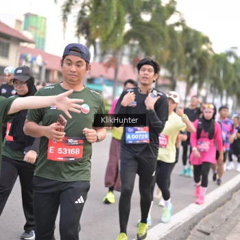 Runner Photo 3988271