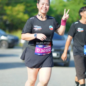 Runner Photo 3988273