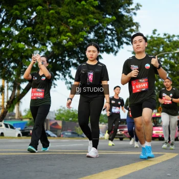 Runner Photo 3988274
