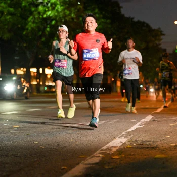 Runner Photo 3988275