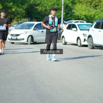 Runner Photo 3988277