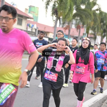 Runner Photo 3988280