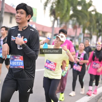 Runner Photo 3988281