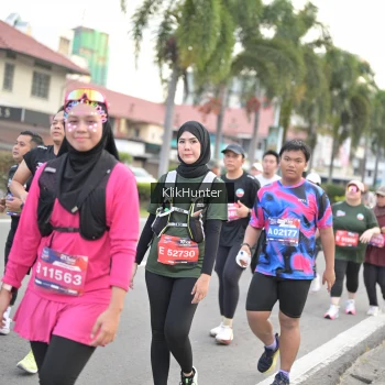 Runner Photo 3988282