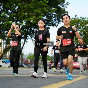 Runner Photo 3988283