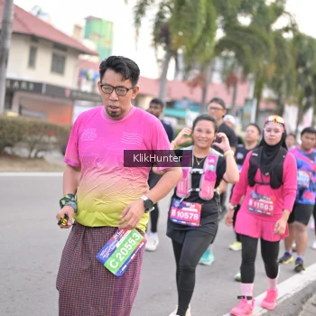 Runner Photo 3988285
