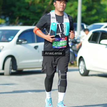 Runner Photo 3988286