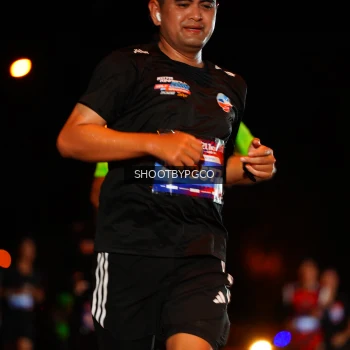 Runner Photo 3988287