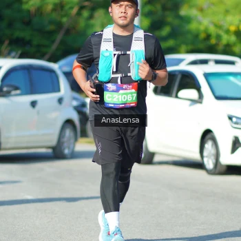 Runner Photo 3988289