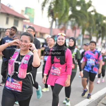 Runner Photo 3988290