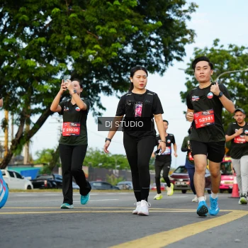 Runner Photo 3988293