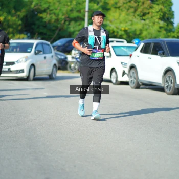 Runner Photo 3988294