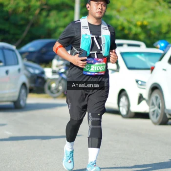 Runner Photo 3988296