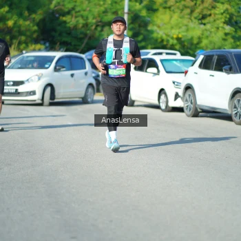 Runner Photo 3988297