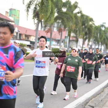 Runner Photo 3988298