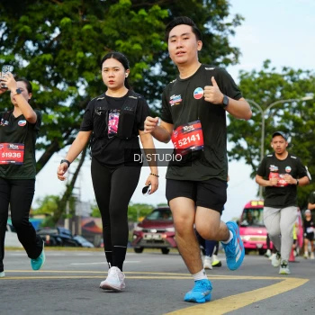 Runner Photo 3988299