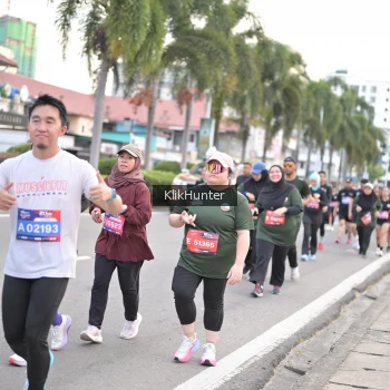 Runner Photo 3988300