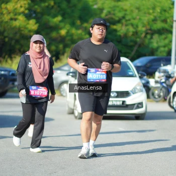 Runner Photo 3988301