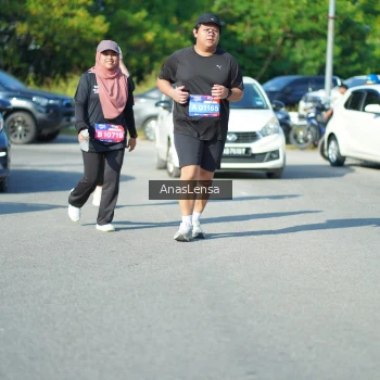 Runner Photo 3988302