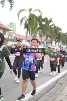 Runner Photo 3988307