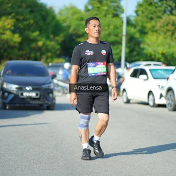 Runner Photo 3988308