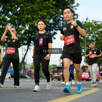 Runner Photo 3988311