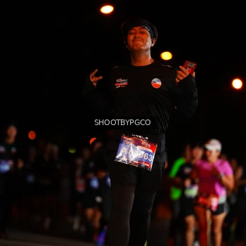Runner Photo 3988312