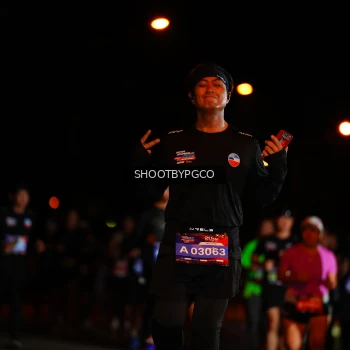 Runner Photo 3988314