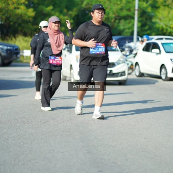 Runner Photo 3988315