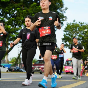 Runner Photo 3988316