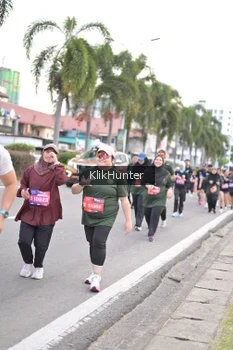Runner Photo 3988317