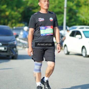 Runner Photo 3988318