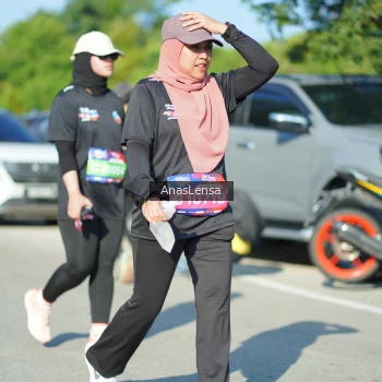 Runner Photo 3988320