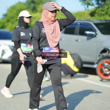 Runner Photo 3988321
