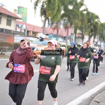 Runner Photo 3988322