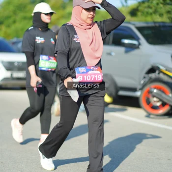 Runner Photo 3988325