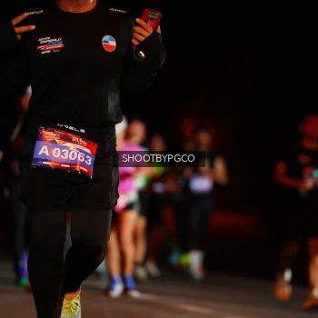 Runner Photo 3988328