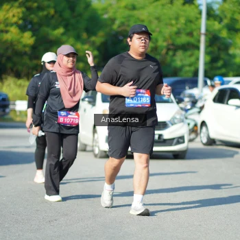 Runner Photo 3988329