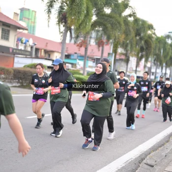 Runner Photo 3988332