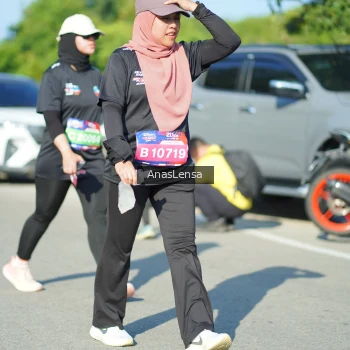Runner Photo 3988333