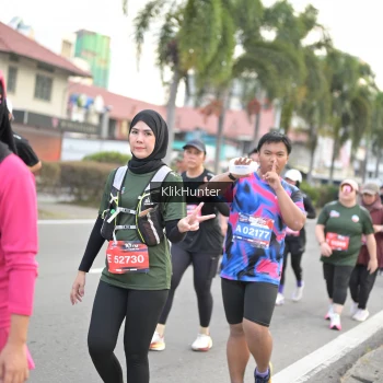 Runner Photo 3988334