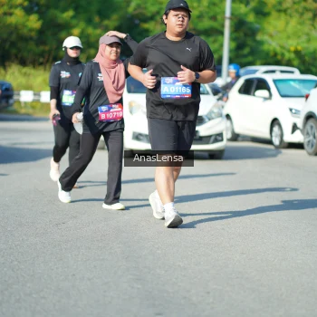 Runner Photo 3988335