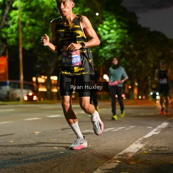 Runner Photo 3988336